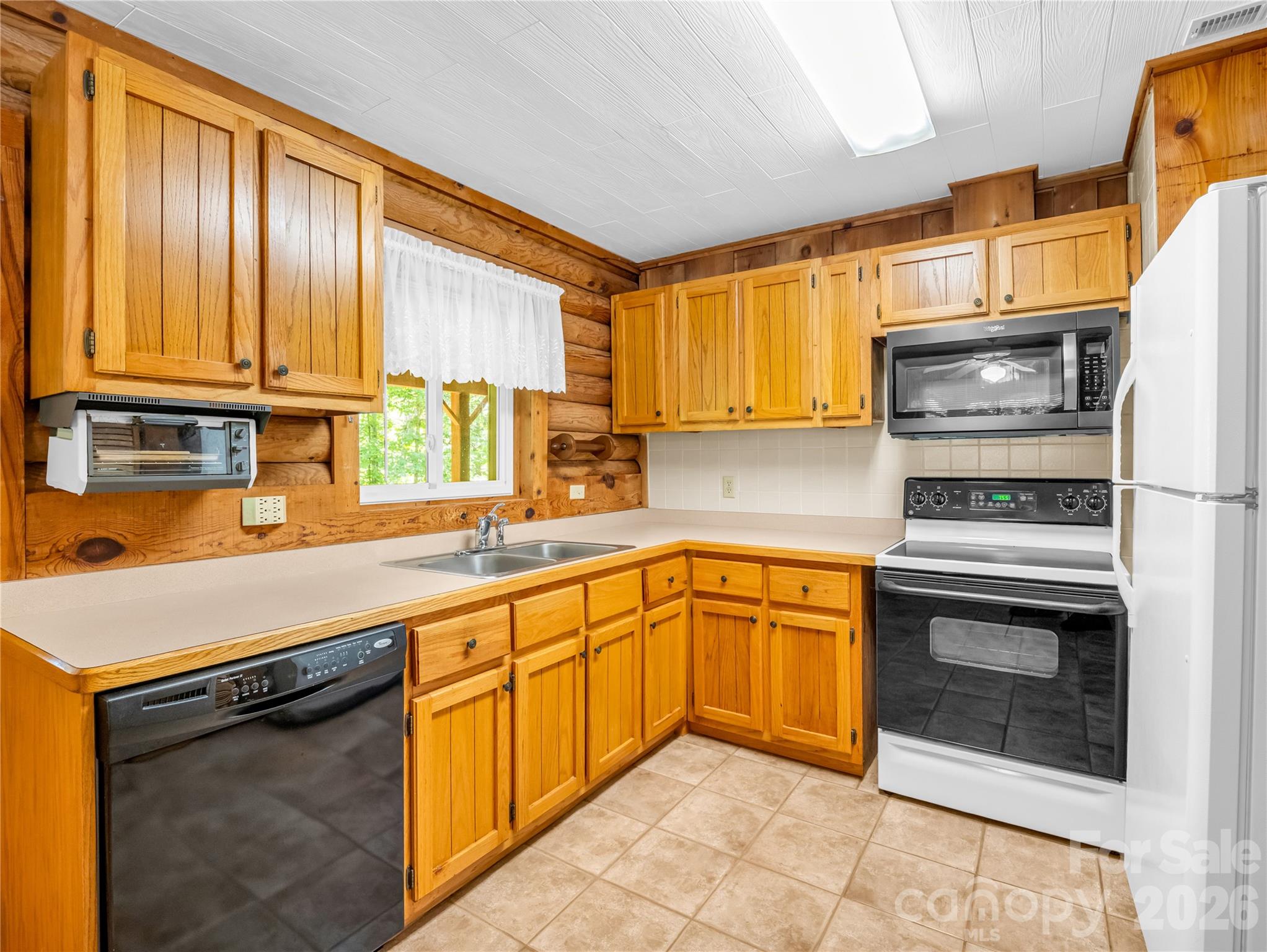 137 Amy Ridge Road Lake Lure, NC 28746 - Photo 14 of 38