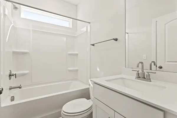 $462,500 | 1813 Betsy Ross Drive, Moore, SC 29369