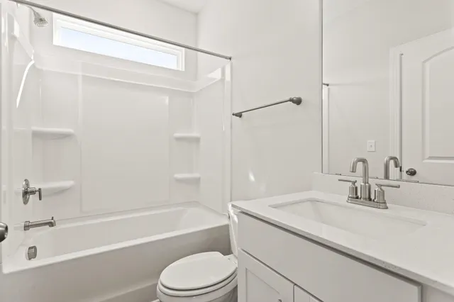 $462,500 | 1813 Betsy Ross Drive, Moore, SC 29369