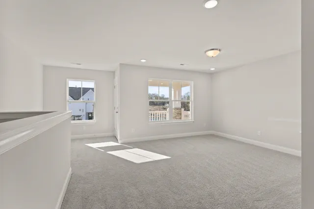 $462,500 | 1813 Betsy Ross Drive, Moore, SC 29369