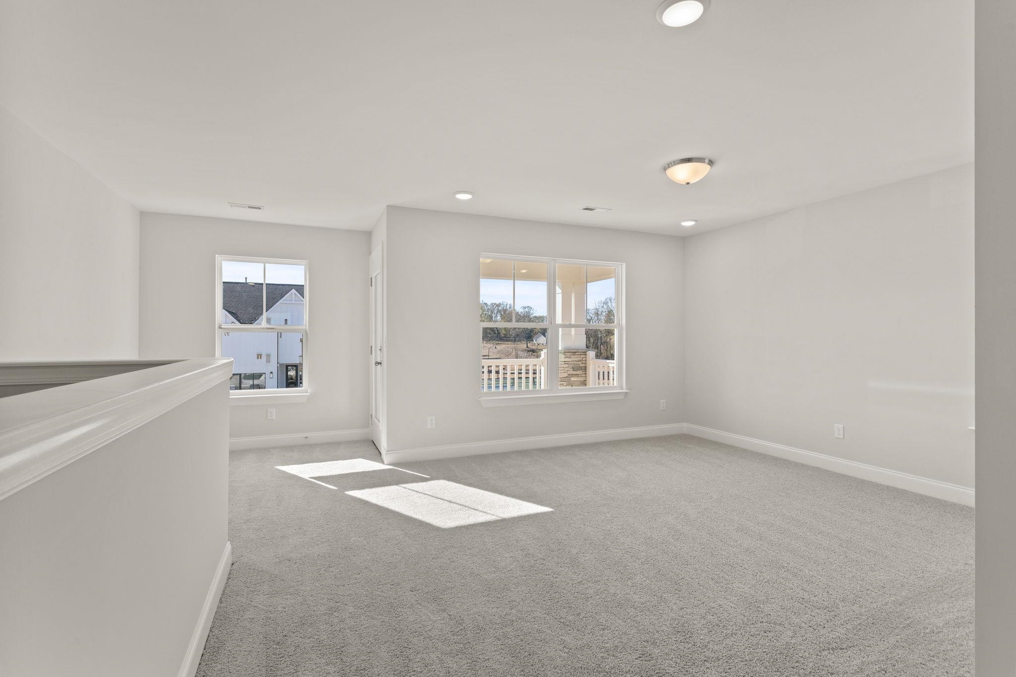 1813 Betsy Ross Drive Moore, SC 29369 - Photo 14 of 26