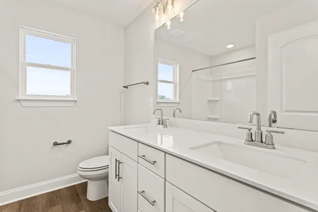 $462,500 | 1813 Betsy Ross Drive, Moore, SC 29369