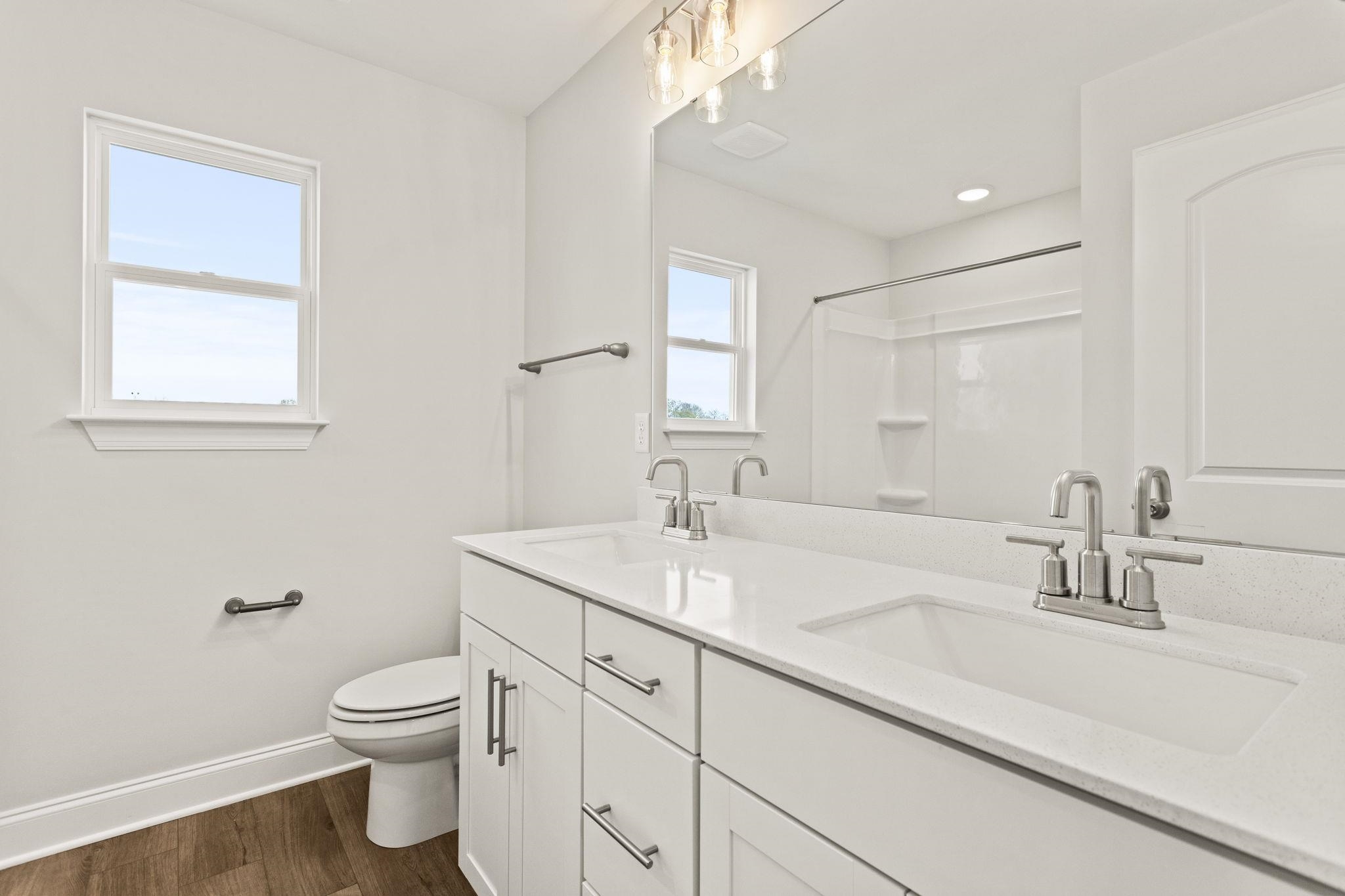 1813 Betsy Ross Drive Moore, SC 29369 - Photo 16 of 26