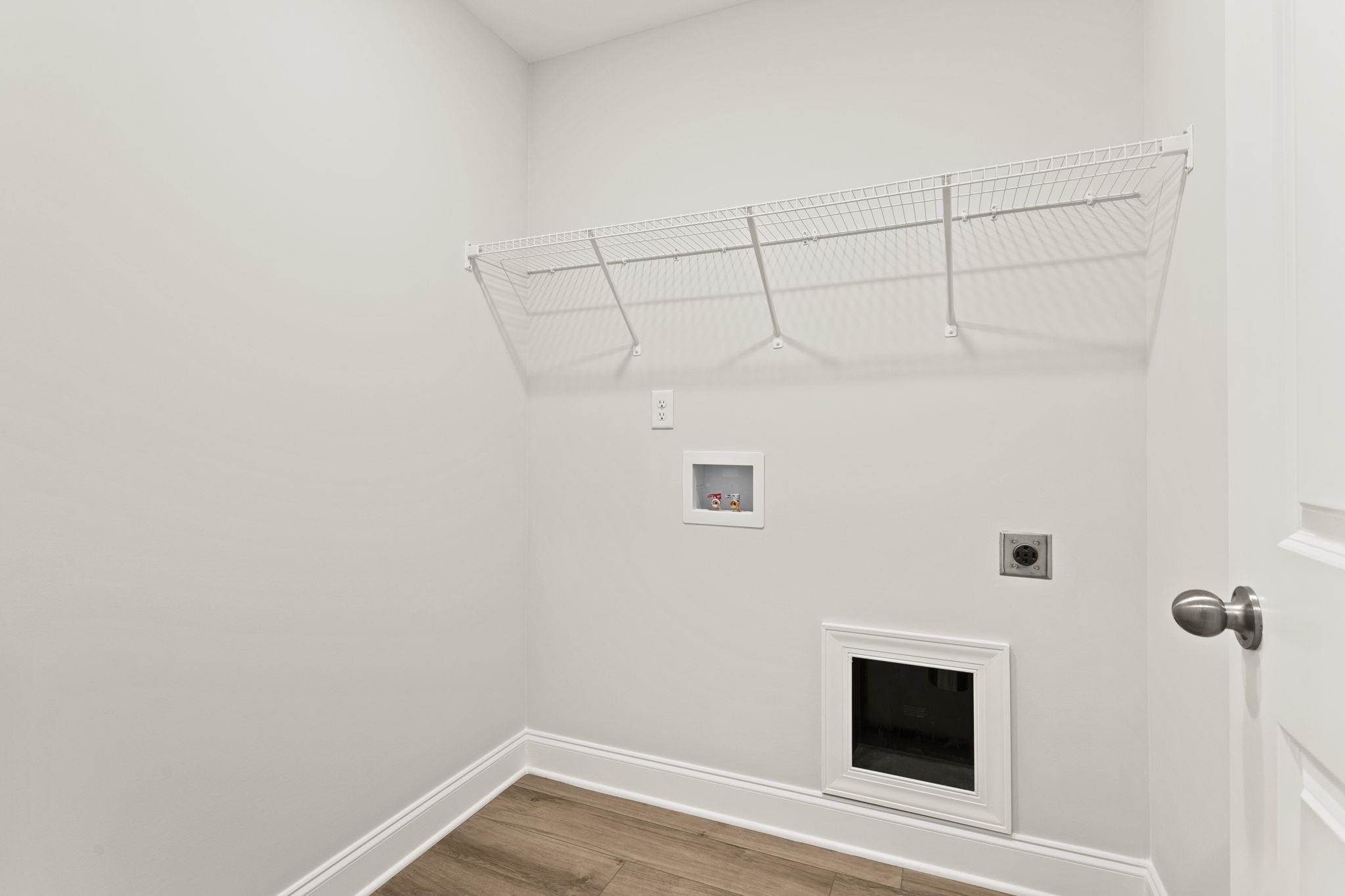 1813 Betsy Ross Drive Moore, SC 29369 - Photo 19 of 26