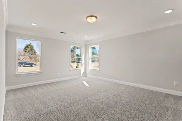 $462,500 | 1813 Betsy Ross Drive, Moore, SC 29369