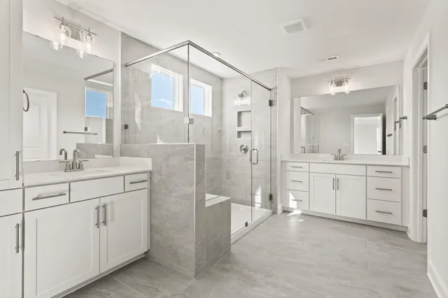 $462,500 | 1813 Betsy Ross Drive, Moore, SC 29369