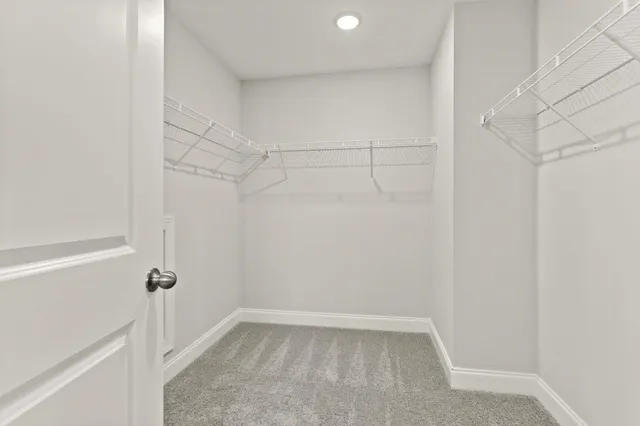 $462,500 | 1813 Betsy Ross Drive, Moore, SC 29369