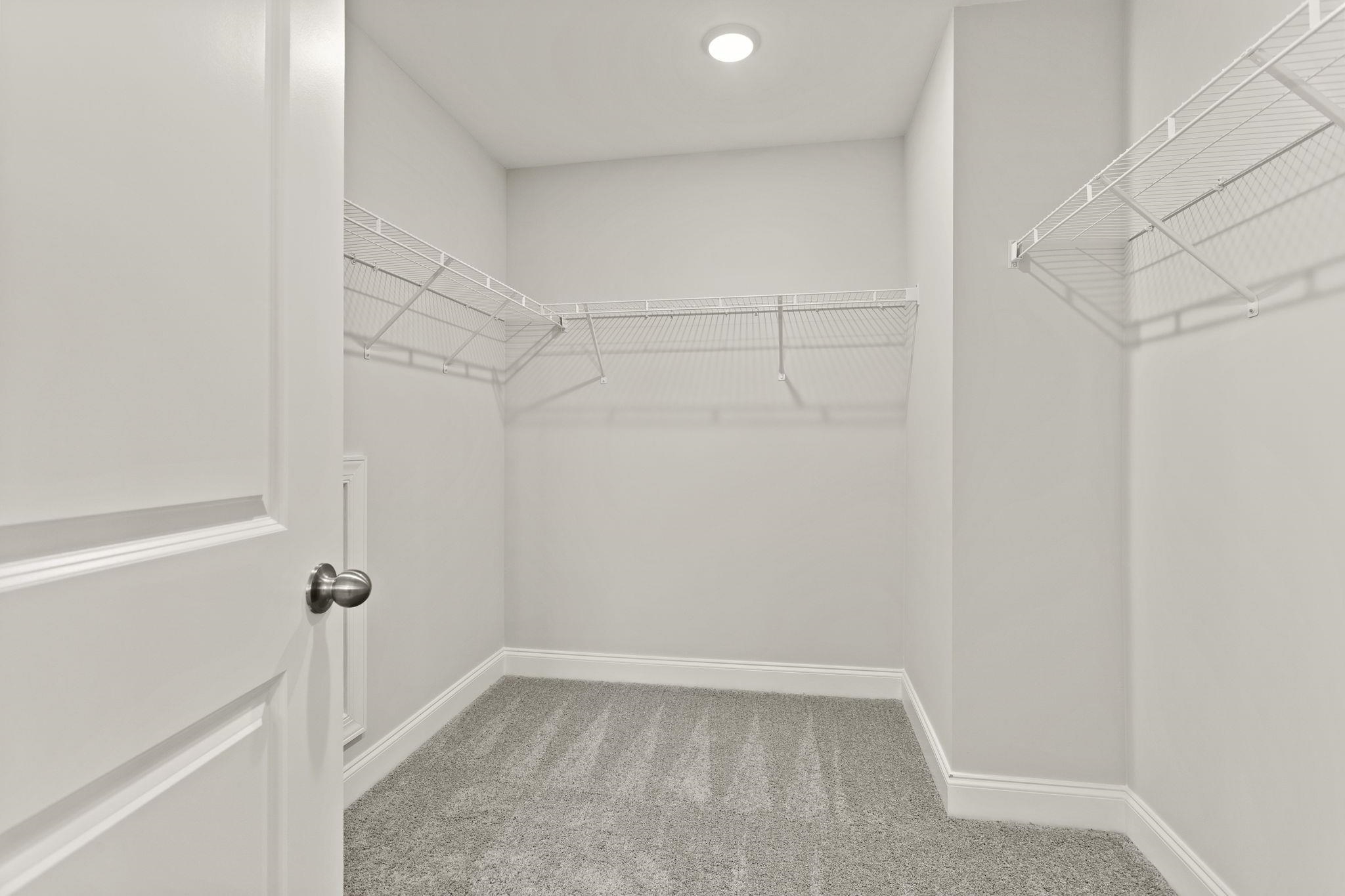 1813 Betsy Ross Drive Moore, SC 29369 - Photo 23 of 26