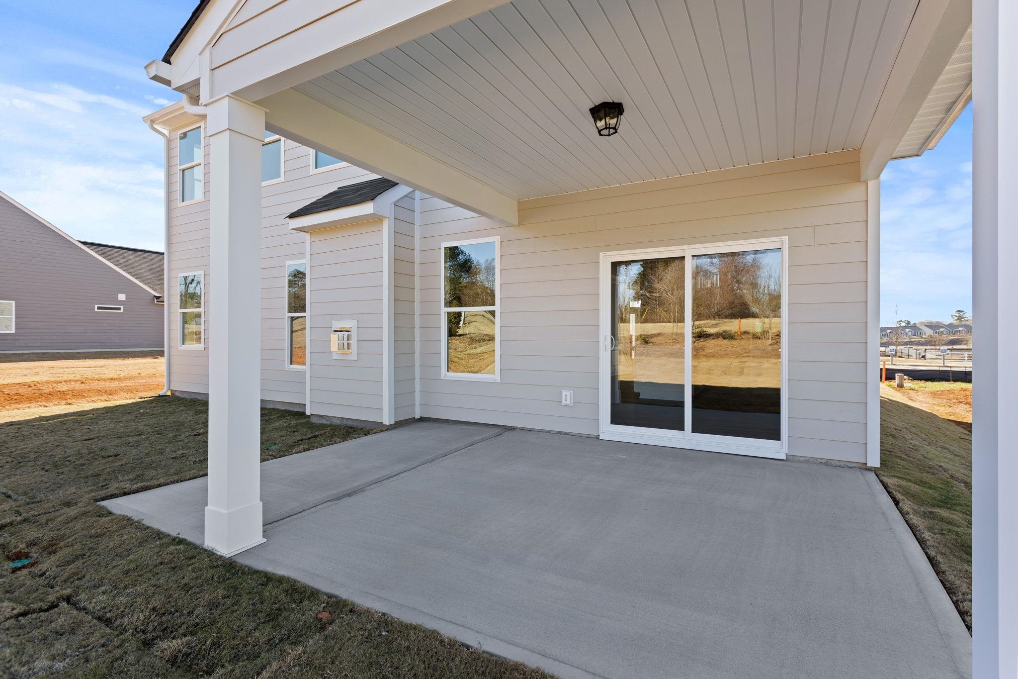 1813 Betsy Ross Drive Moore, SC 29369 - Photo 24 of 26