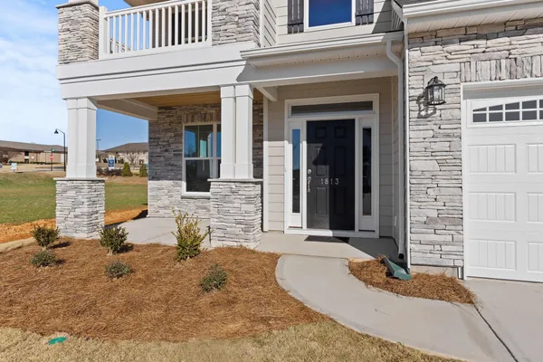 $462,500 | 1813 Betsy Ross Drive, Moore, SC 29369