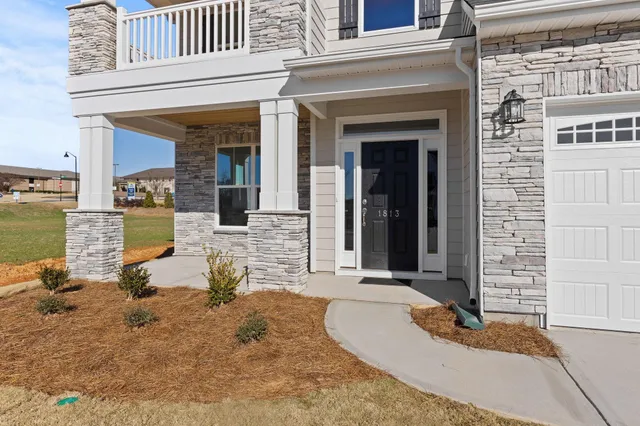 $462,500 | 1813 Betsy Ross Drive, Moore, SC 29369