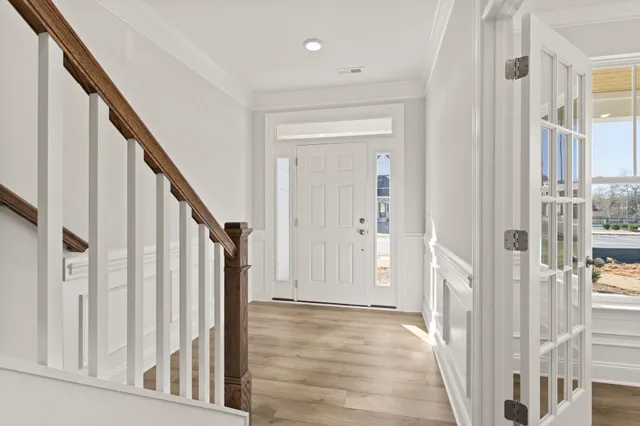 $462,500 | 1813 Betsy Ross Drive, Moore, SC 29369