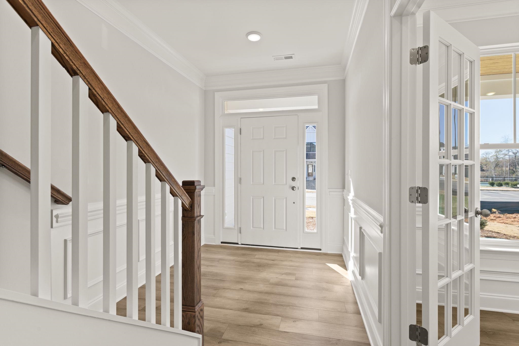 1813 Betsy Ross Drive Moore, SC 29369 - Photo 4 of 26