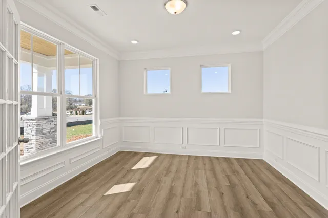 $462,500 | 1813 Betsy Ross Drive, Moore, SC 29369