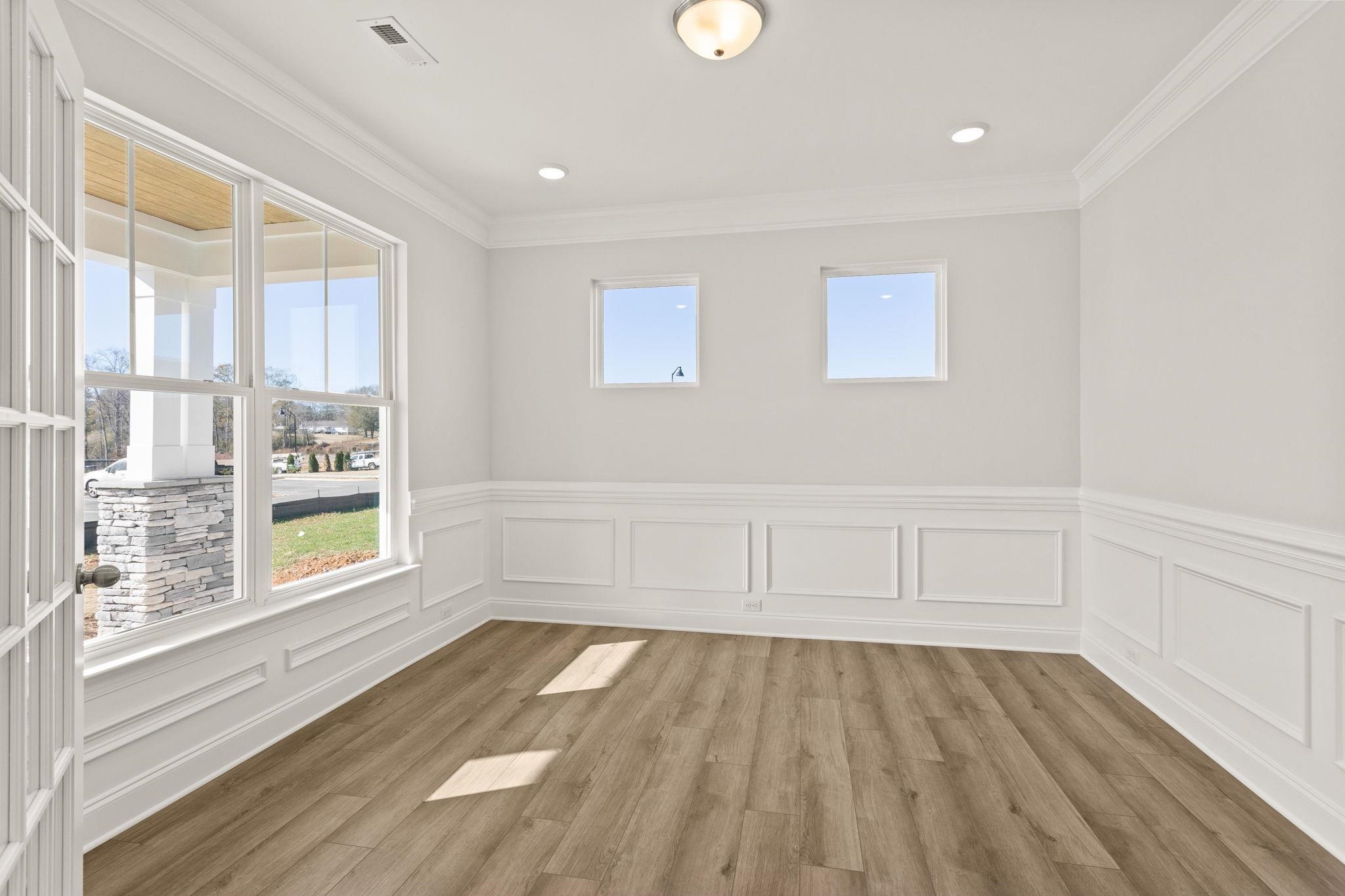 1813 Betsy Ross Drive Moore, SC 29369 - Photo 5 of 26