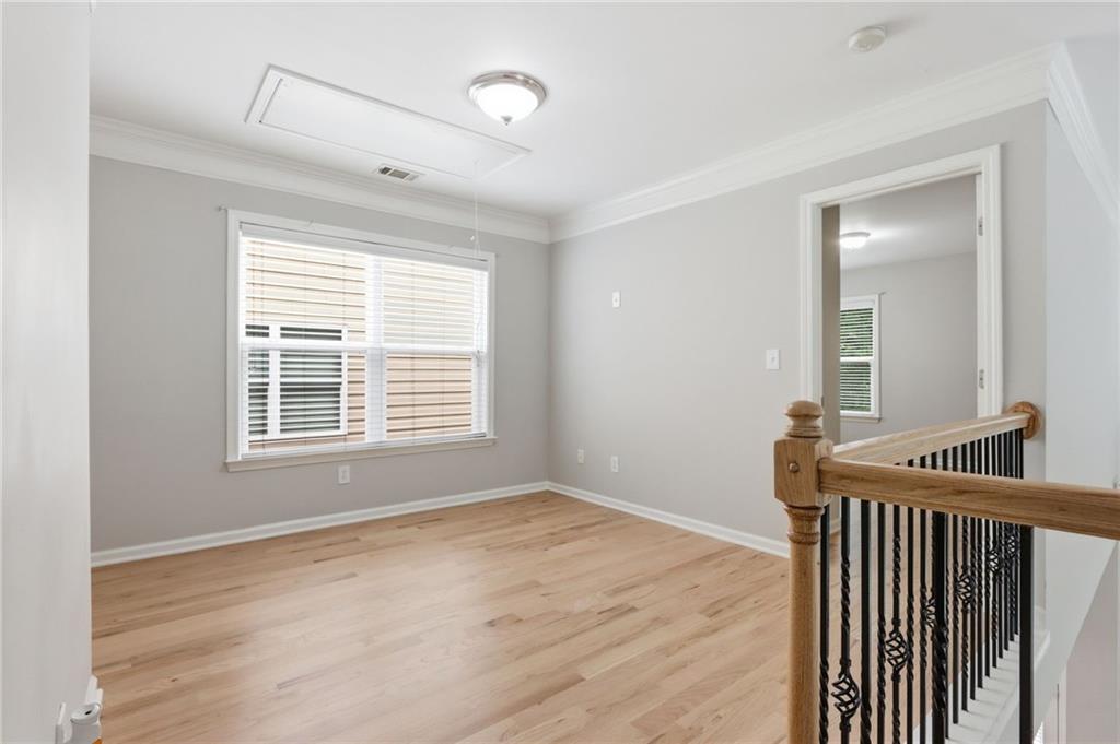 3480 Archgate Court Milton, GA 30004 - Photo 11 of 25
