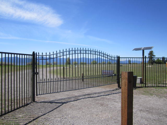 Clearview Drive, Unit 9 Chiloquin, OR 97624 - Photo 3 of 20 2