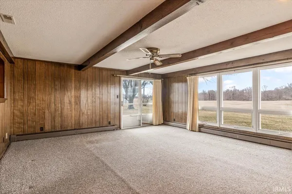 $214,900 | 16600 North Fort Wayne Avenue, Eaton, IN 47338