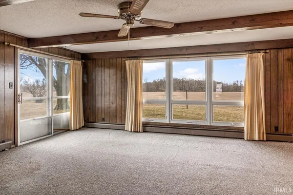 $214,900 | 16600 North Fort Wayne Avenue, Eaton, IN 47338