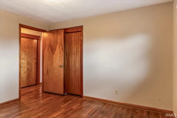 $214,900 | 16600 North Fort Wayne Avenue, Eaton, IN 47338