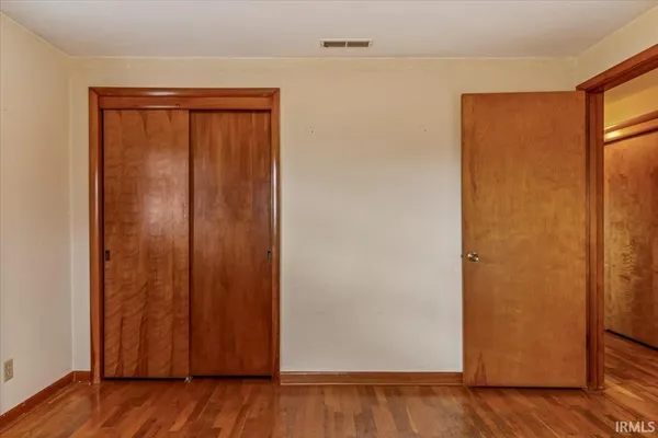 $214,900 | 16600 North Fort Wayne Avenue, Eaton, IN 47338