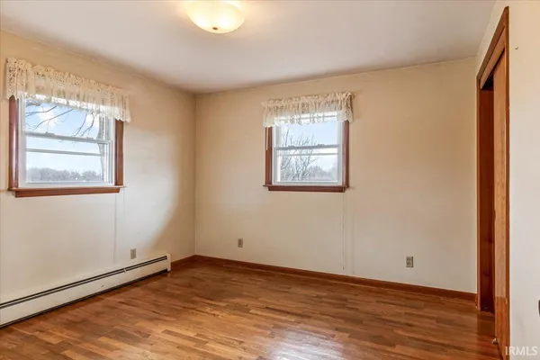 $214,900 | 16600 North Fort Wayne Avenue, Eaton, IN 47338