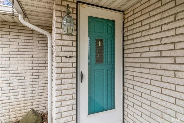 $214,900 | 16600 North Fort Wayne Avenue, Eaton, IN 47338