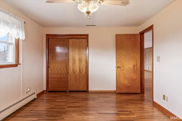 $214,900 | 16600 North Fort Wayne Avenue, Eaton, IN 47338