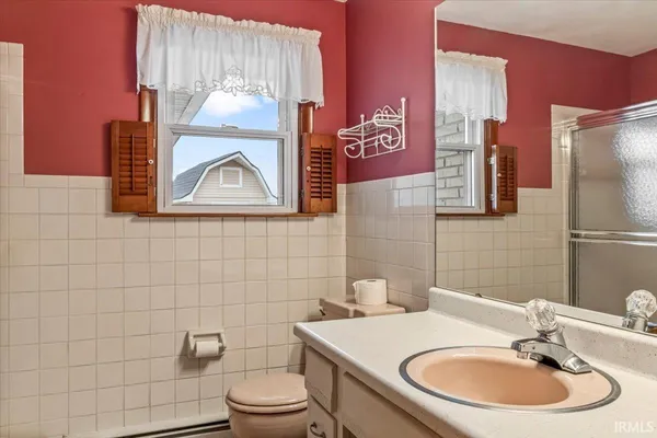 $214,900 | 16600 North Fort Wayne Avenue, Eaton, IN 47338