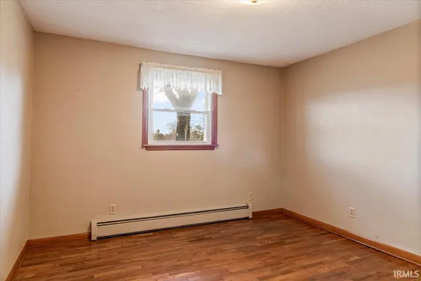 $214,900 | 16600 North Fort Wayne Avenue, Eaton, IN 47338