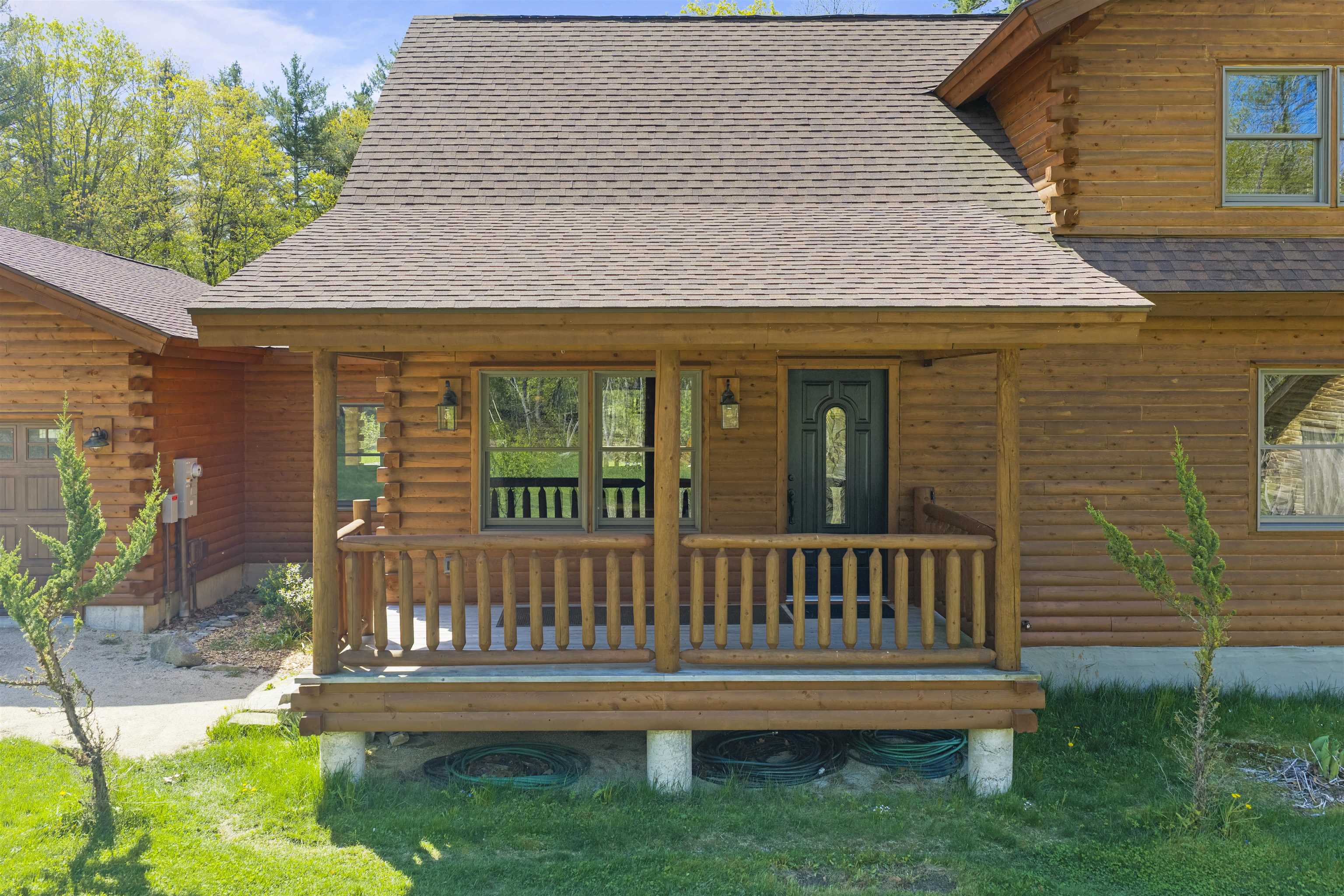 157 Mill Road Durham, NH 03824 - Photo 39 of 51