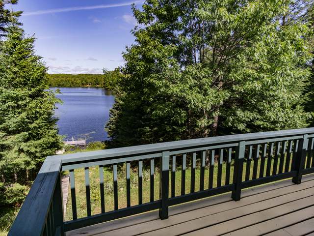 14014 Adelaide Road Presque Isle, WI 54557 - Photo 16 of 20 Gallery Image 16