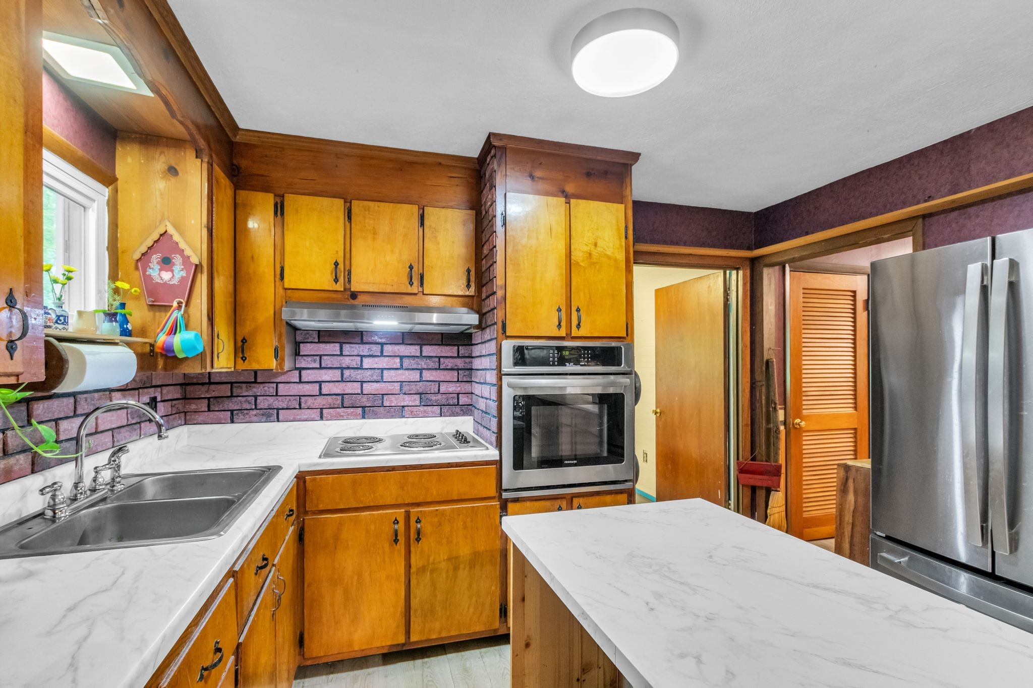 4084 North Lamar Road Mount Juliet, TN 37122 - Photo 8 of 47 Gallery Image 8