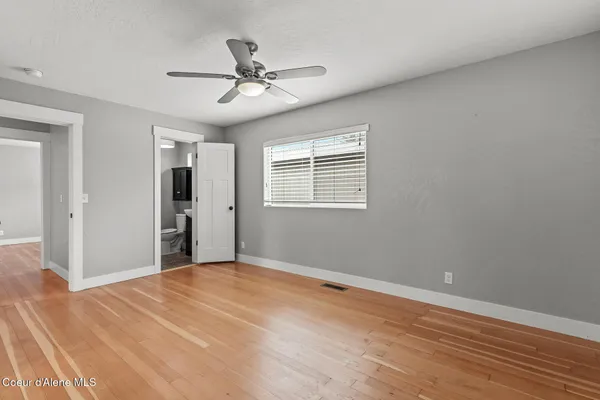 $668,000 | 224 Emma Avenue, Coeur D'Alene, ID 83814
