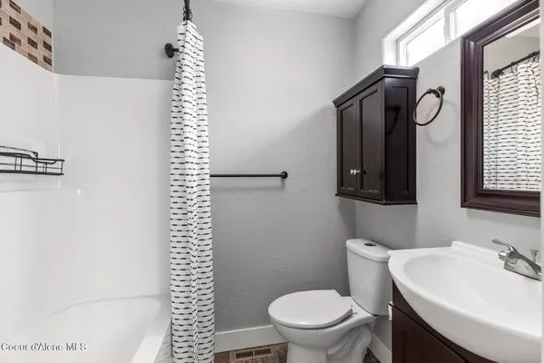$668,000 | 224 Emma Avenue, Coeur D'Alene, ID 83814