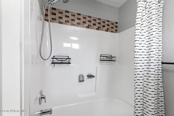 $668,000 | 224 Emma Avenue, Coeur D'Alene, ID 83814