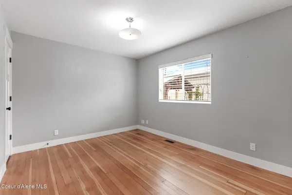 $668,000 | 224 Emma Avenue, Coeur D'Alene, ID 83814