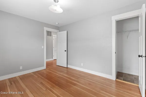 $668,000 | 224 Emma Avenue, Coeur D'Alene, ID 83814