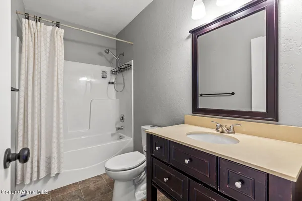 $668,000 | 224 Emma Avenue, Coeur D'Alene, ID 83814