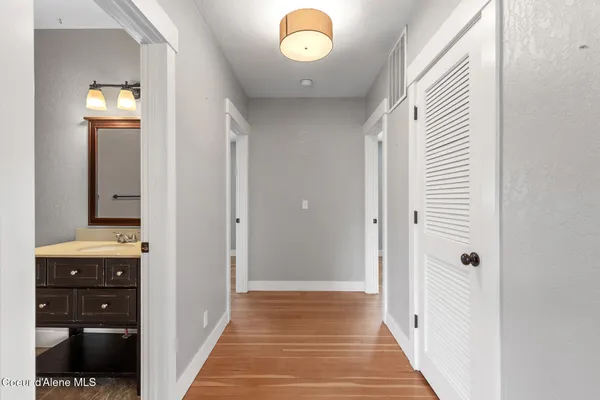 $668,000 | 224 Emma Avenue, Coeur D'Alene, ID 83814