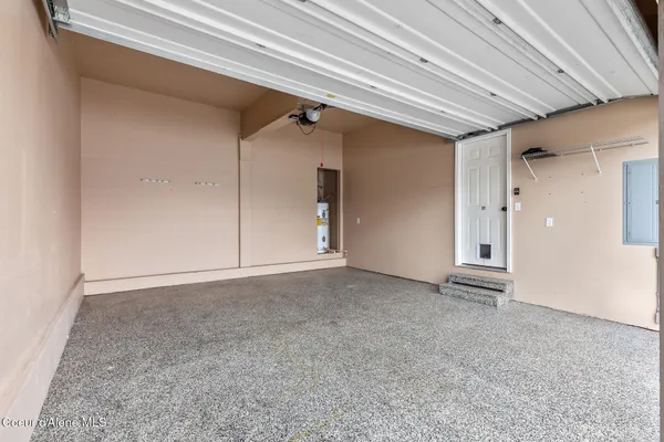 $668,000 | 224 Emma Avenue, Coeur D'Alene, ID 83814