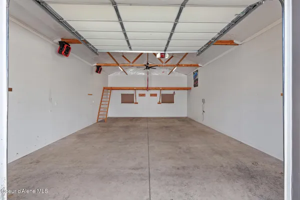 $668,000 | 224 Emma Avenue, Coeur D'Alene, ID 83814