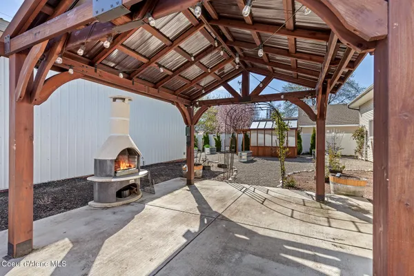 $668,000 | 224 Emma Avenue, Coeur D'Alene, ID 83814