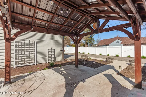 $668,000 | 224 Emma Avenue, Coeur D'Alene, ID 83814