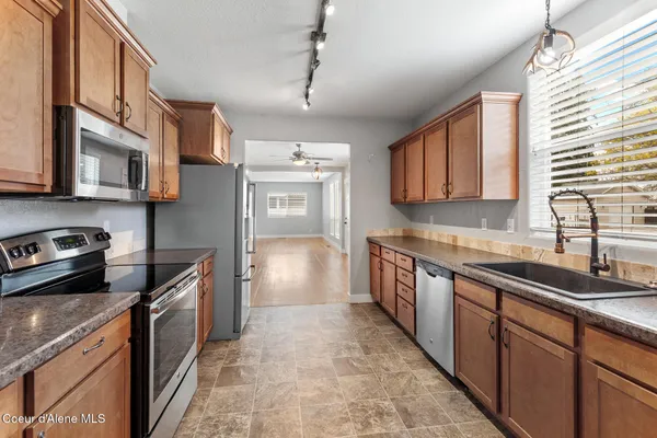 $668,000 | 224 Emma Avenue, Coeur D'Alene, ID 83814