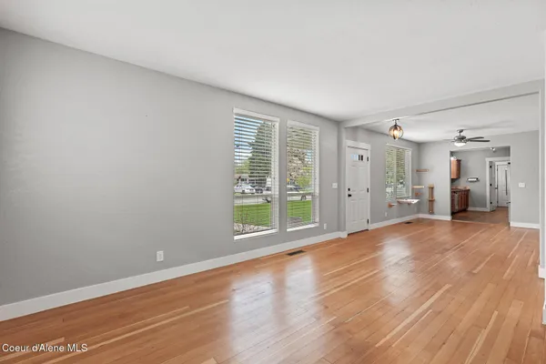 $668,000 | 224 Emma Avenue, Coeur D'Alene, ID 83814