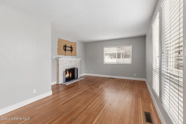 $668,000 | 224 Emma Avenue, Coeur D'Alene, ID 83814