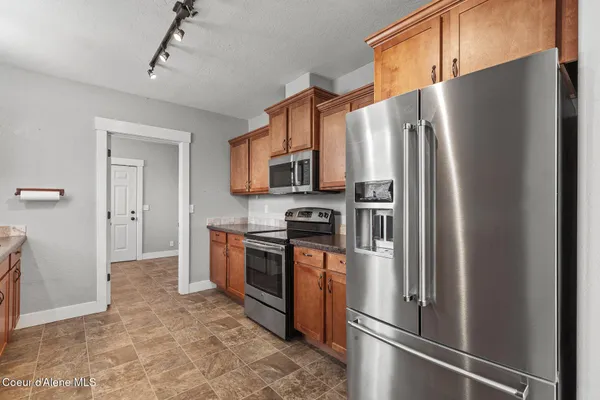 $668,000 | 224 Emma Avenue, Coeur D'Alene, ID 83814