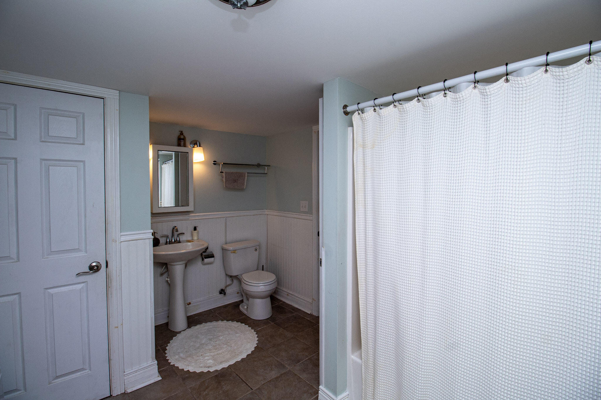 17 Ausable Beach Road Peru, NY 12972 - Photo 31 of 34