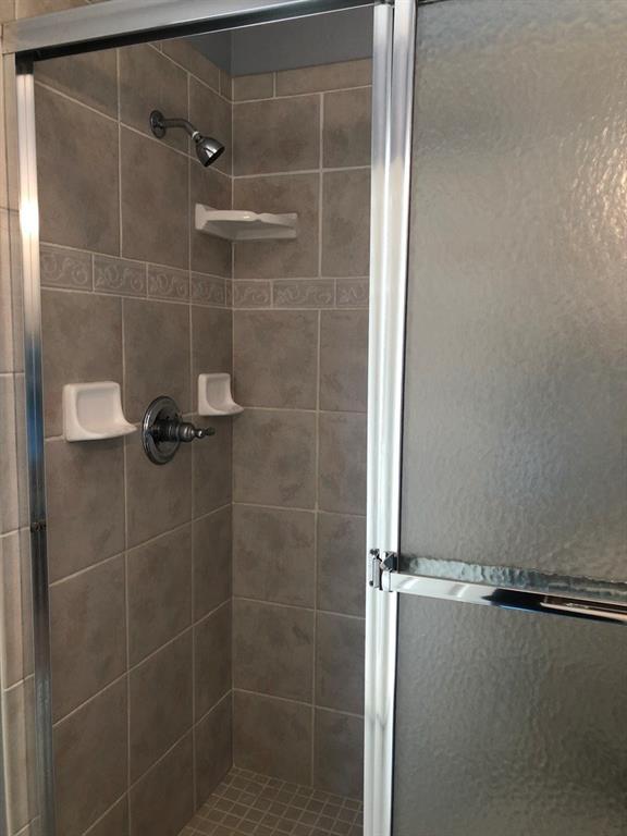 32 Lewis Point Road, Unit 32 Damariscotta, ME 04543 - Photo 23 of 31 Photo